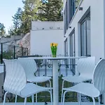 Apartman Bernard With Shared Pool *